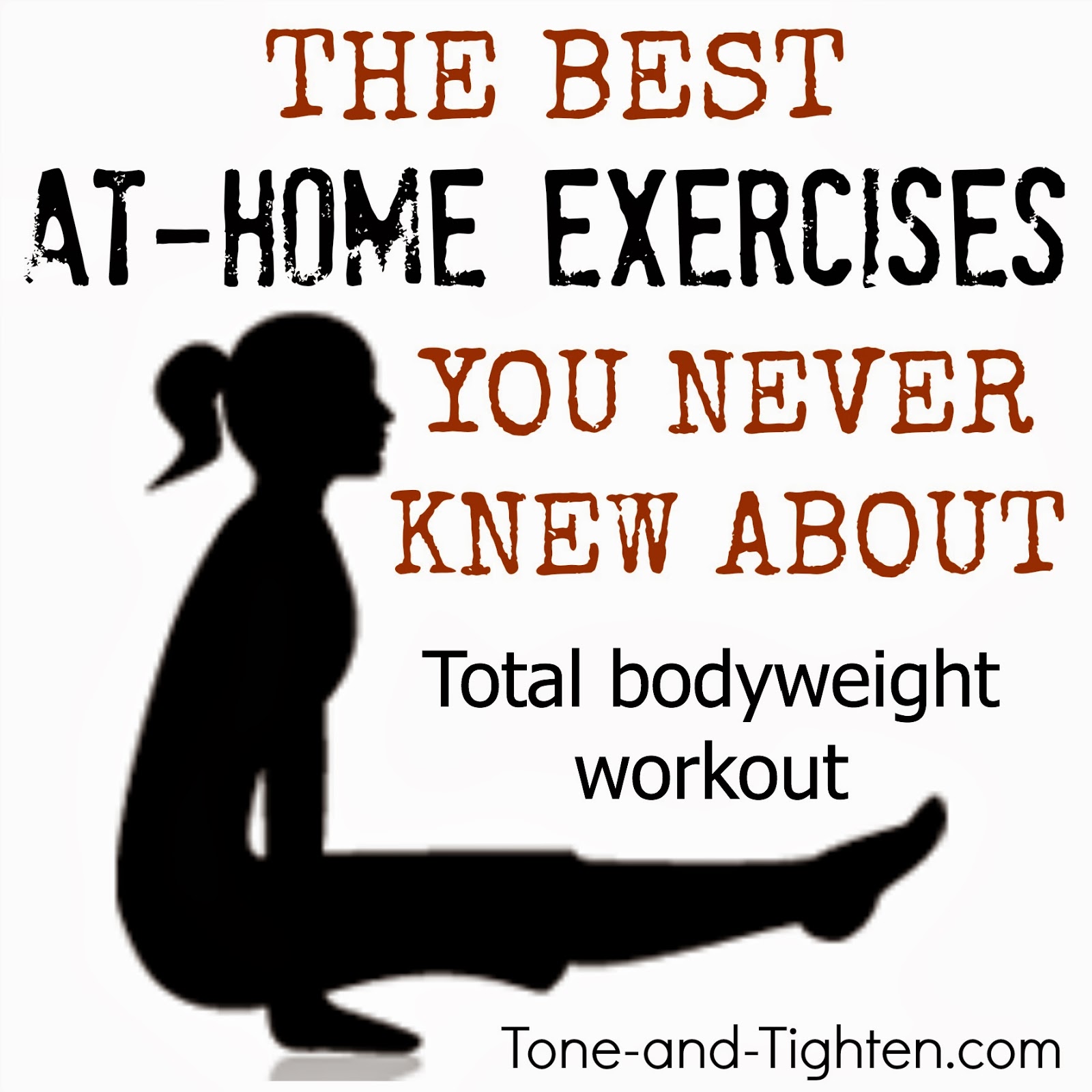 best-at-home-bodyweight-exercises